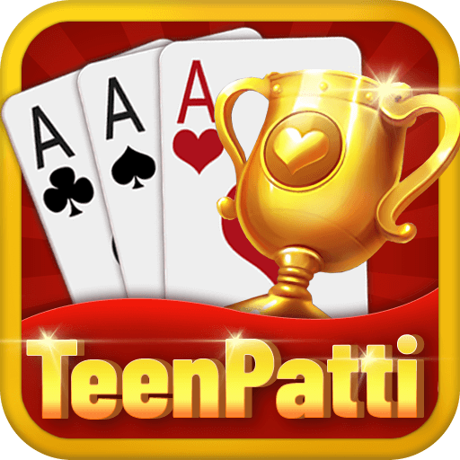 Master Teen Patti Golden India