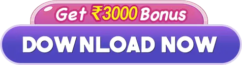 Teen Patti Master Purana 