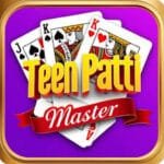 Teen Patti Master Winning Strategies