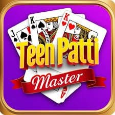 Master Teen Patti Golden India