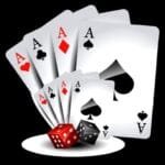 Teen Patti Master Purana