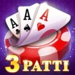 Teen Patti Master Purana Version Download