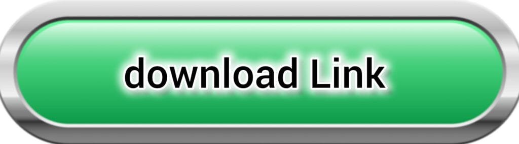 Play Teen Patti Master App Download & 1211 Real Bonus Cash