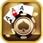 Teen Patti Master 2023 Download & Get Up To 3000 Bonus.