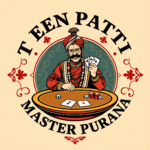 Teen Patti Master Purana