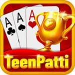 Exploring the Thrills of Dragon Tiger and Teen Patti Master ...